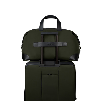 Samsonite Splendix Seyahat Çantası 