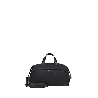Samsonite Splendix Seyahat Çantası 