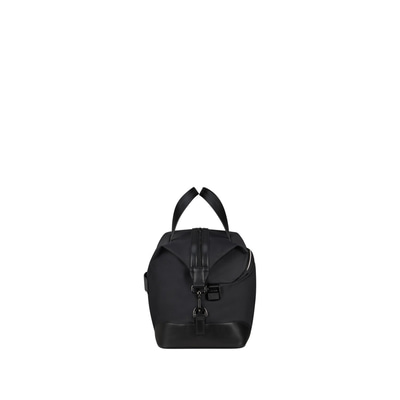 Samsonite Splendix Seyahat Çantası 