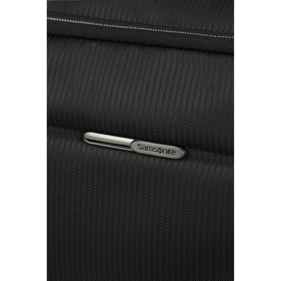 Samsonite Splendix Seyahat Çantası 