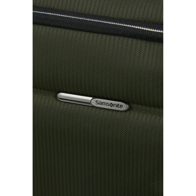 Samsonite Splendix Seyahat Çantası 