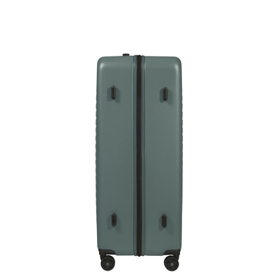 Samsonite Stackd - 4 Tekerlekli Ekstra Büyük Boy Valiz 81 cm