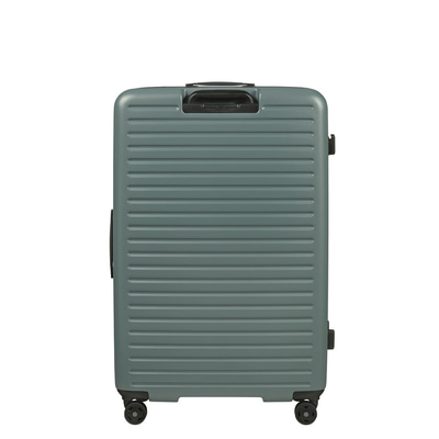 Samsonite Stackd - 4 Tekerlekli Ekstra Büyük Boy Valiz 81 cm