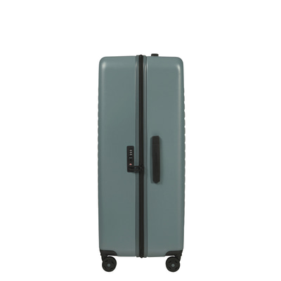 Samsonite Stackd - 4 Tekerlekli Ekstra Büyük Boy Valiz 81 cm