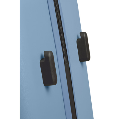 Samsonite Stackd - 4 Tekerlekli Orta Boy Valiz 68 cm