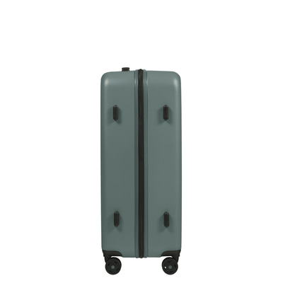 Samsonite Stackd - 4 Tekerlekli Orta Boy Valiz 68 cm
