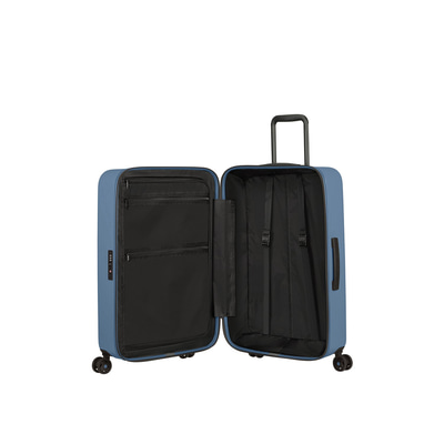 Samsonite Stackd - 4 Tekerlekli Orta Boy Valiz 68 cm