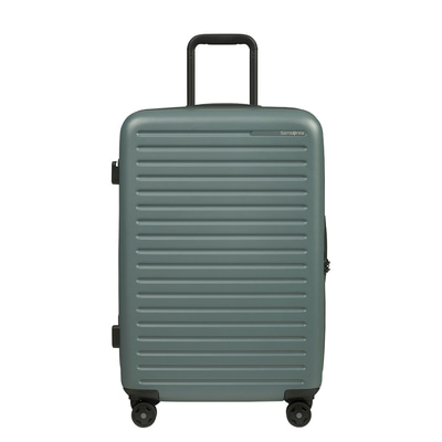 Samsonite Stackd - 4 Tekerlekli Orta Boy Valiz 68 cm