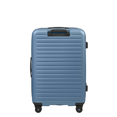 Samsonite Stackd - 4 Tekerlekli Orta Boy Valiz 68 cm