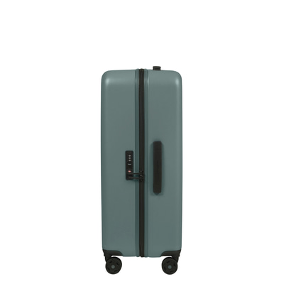 Samsonite Stackd - 4 Tekerlekli Orta Boy Valiz 68 cm