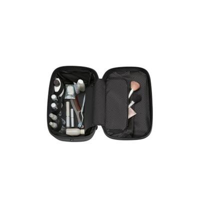 Samsonite Stackd Kozmetik Çantası