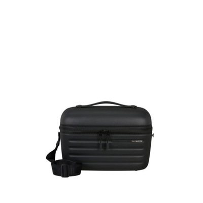 Samsonite Stackd Kozmetik Çantası