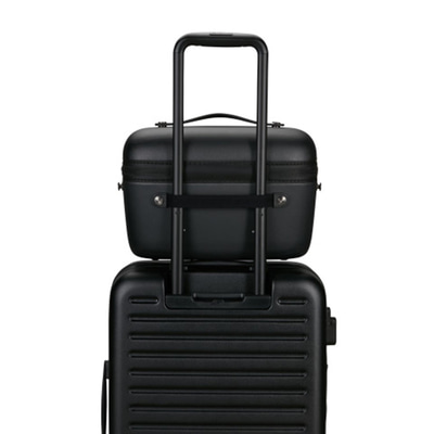 Samsonite Stackd Kozmetik Çantası