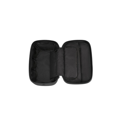 Samsonite Stackd Kozmetik Çantası