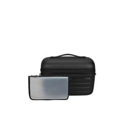 Samsonite Stackd Kozmetik Çantası