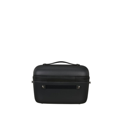 Samsonite Stackd Kozmetik Çantası