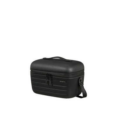 Samsonite Stackd Kozmetik Çantası