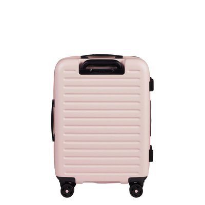 Samsonite Stackd - Spinner 4 Tekerlekli Kabin Boy Valiz 55 cm