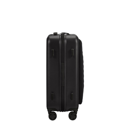 Samsonite Stackd - Spinner 4 Tekerlekli Kabin Boy Valiz 55 cm