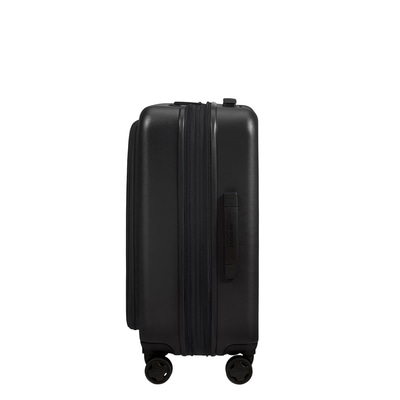 Samsonite Stackd - Spinner 4 Tekerlekli Kabin Boy Valiz 55 cm