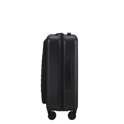 Samsonite Stackd - Spinner 4 Tekerlekli Kabin Boy Valiz 55 cm