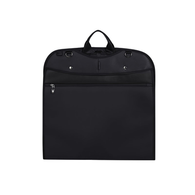 Samsonite Takım Elbise Çantası