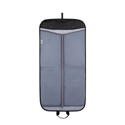 Samsonite Takım Elbise Çantası