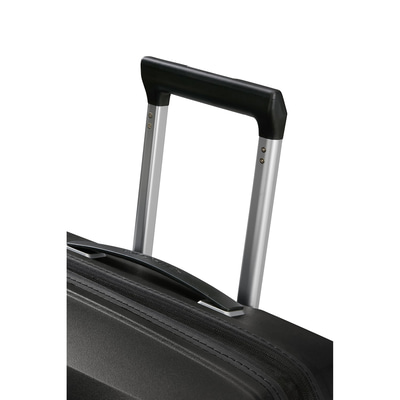 Samsonite Upscape 4 Tekerlekli Ekstra Büyük Boy Valiz 81 cm
