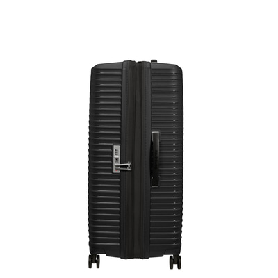 Samsonite Upscape 4 Tekerlekli Ekstra Büyük Boy Valiz 81 cm