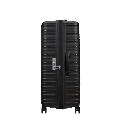 Samsonite Upscape 4 Tekerlekli Ekstra Büyük Boy Valiz 81 cm