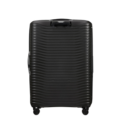 Samsonite Upscape 4 Tekerlekli Ekstra Büyük Boy Valiz 81 cm