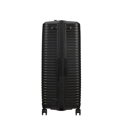 Samsonite Upscape 4 Tekerlekli Ekstra Büyük Boy Valiz 81 cm