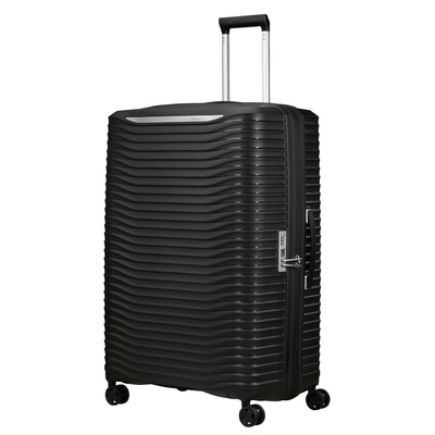 Samsonite Upscape 4 Tekerlekli Ekstra Büyük Boy Valiz 81 cm