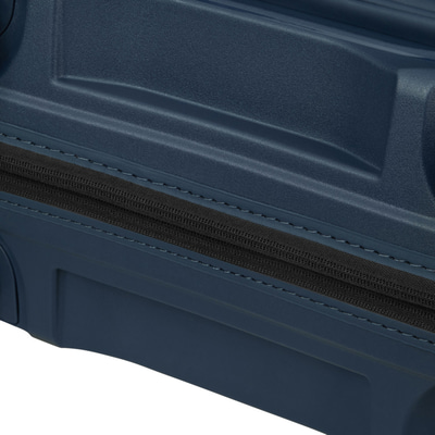 Samsonite Upscape - Kabin Boy Valiz