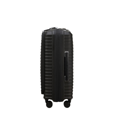 Samsonite Upscape - Kabin Boy Valiz