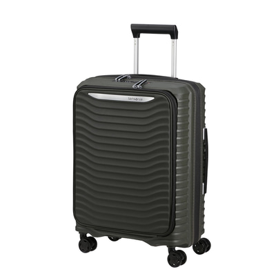 Samsonite Upscape - Kabin Boy Valiz