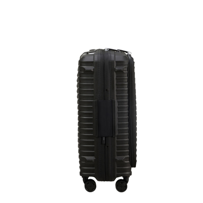 Samsonite Upscape - Kabin Boy Valiz