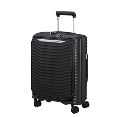 Samsonite Upscape - Kabin Boy Valiz