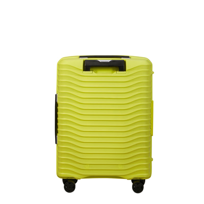 Samsonite Upscape - Kabin Boy Valiz