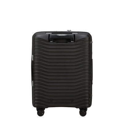 Samsonite Upscape - Kabin Boy Valiz