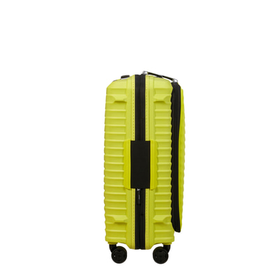Samsonite Upscape - Kabin Boy Valiz