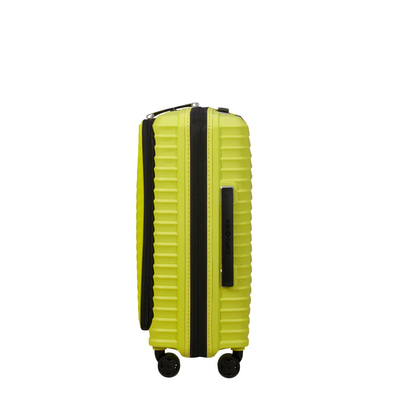 Samsonite Upscape - Kabin Boy Valiz
