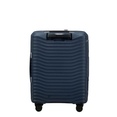 Samsonite Upscape - Kabin Boy Valiz