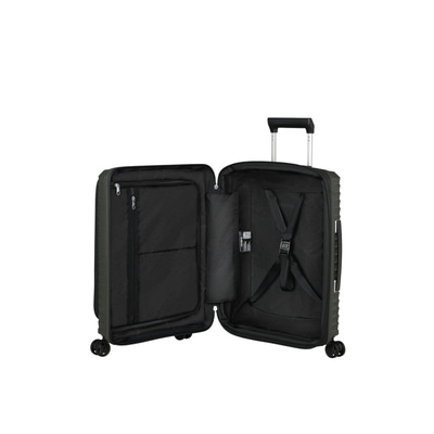 Samsonite Upscape - Kabin Boy Valiz