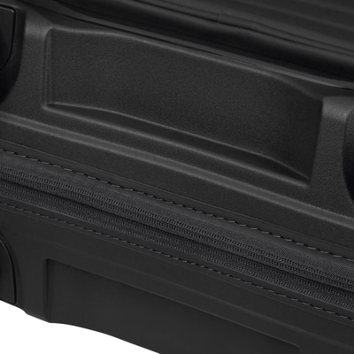 Samsonite Upscape - Kabin Boy Valiz