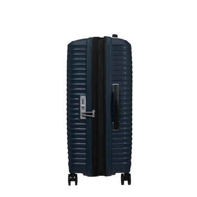 Samsonite Upscape Orta Boy Valiz