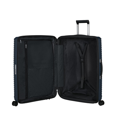 Samsonite Upscape Orta Boy Valiz