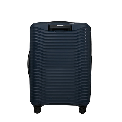 Samsonite Upscape Orta Boy Valiz