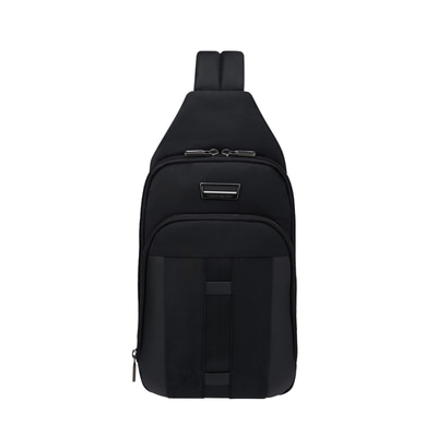 Samsonite Urban-Eye Omuz Çantası