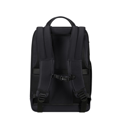 Samsonite Urban-Eye Sırt Çantası 14.1